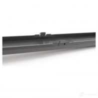 Молдинг бампера, накладка BMW 34558625 S EURO5 51112233779 - Изображение 8
