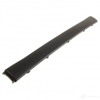 Защитная планка BMW UQTYB4D 51111960857 IC QJK 46337569 - Изображение 1