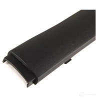 Защитная планка BMW UQTYB4D 51111960857 IC QJK 46337569 - Изображение 2