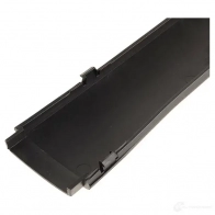 Защитная планка BMW UQTYB4D 51111960857 IC QJK 46337569 - Изображение 3