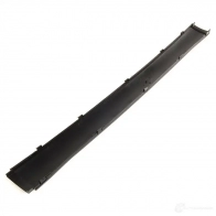 Защитная планка BMW UQTYB4D 51111960857 IC QJK 46337569 - Изображение 4