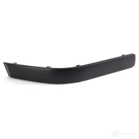Молдинг бампера передний правый BMW 24645956 U337J0 3 51111960712 - Изображение 1
