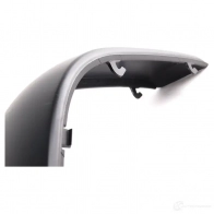 Молдинг бампера передний правый BMW 24645956 U337J0 3 51111960712 - Изображение 4