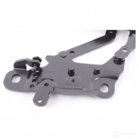 Hood Hinge BMW SF SSDV8 1439642441 41617286344 - Изображение 2
