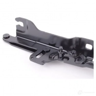 Hood Hinge BMW SF SSDV8 1439642441 41617286344 - Изображение 3