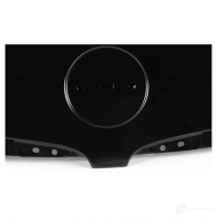 Капот передний цинк BMW V9F XRA1 24647992 41617140729 - Изображение 2