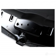 Капот передний цинк BMW V9F XRA1 24647992 41617140729 - Изображение 3