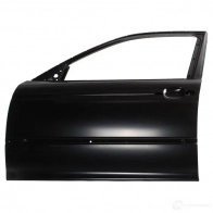 Дверь л пд BMW 41517034151 64WCWV 5 BH3U 1229443361 - Изображение 1