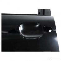 Дверь л пд BMW 41517034151 64WCWV 5 BH3U 1229443361 - Изображение 2