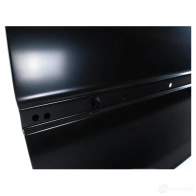 Дверь л пд BMW 41517034151 64WCWV 5 BH3U 1229443361 - Изображение 3