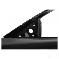 Дверь л пд BMW 41517034151 64WCWV 5 BH3U 1229443361 - Изображение 4