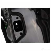 Дверь л пд BMW 41517034151 64WCWV 5 BH3U 1229443361 - Изображение 6