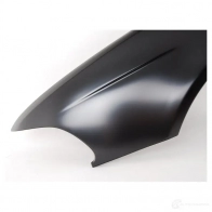 Крыло переднее BMW 24645676 MD 0RZT6 41358162133 - Изображение 5