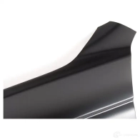 Крыло переднее BMW 24645676 MD 0RZT6 41358162133 - Изображение 6