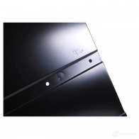 Крыло переднее BMW OCS8 SX6 24646264 41358122233 - Изображение 2