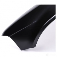 Крыло переднее BMW OCS8 SX6 24646264 41358122233 - Изображение 3