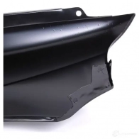 Крыло переднее BMW OCS8 SX6 24646264 41358122233 - Изображение 4