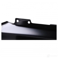 Крыло переднее BMW OCS8 SX6 24646264 41358122233 - Изображение 5