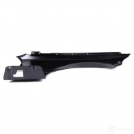 Крыло переднее BMW OCS8 SX6 24646264 41358122233 - Изображение 6