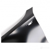 Крыло bmw-1 (e87), 04 - BMW 41357133227 10S8 9 24644922 - Изображение 2