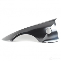 Крыло BMW BOOWZ 1U 41357053327 35978683 - Изображение 1