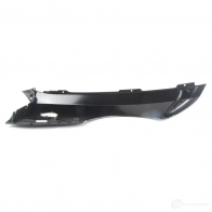Крыло BMW BOOWZ 1U 41357053327 35978683 - Изображение 2