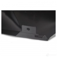 Крыло BMW BOOWZ 1U 41357053327 35978683 - Изображение 3