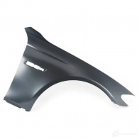 SIDE PANEL, FRONT RIGHT BMW 1439642615 41355a03262 TG95FT S - Изображение 2