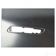 SIDE PANEL, FRONT RIGHT BMW 1439642615 41355a03262 TG95FT S - Изображение 3