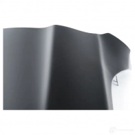 SIDE PANEL, FRONT RIGHT BMW 1439642615 41355a03262 TG95FT S - Изображение 4