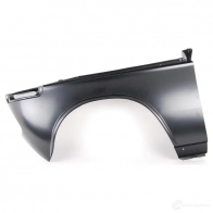 Крыло BMW 24644546 18R1EX 8 41355490000 - Изображение 1