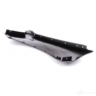 Крыло BMW F3 1KR 4135-3403-735 24648950 - Изображение 1