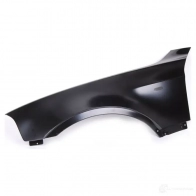 Крыло BMW F3 1KR 4135-3403-735 24648950 - Изображение 4