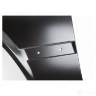 Крыло BMW 24644580 41351961671 2 T6HTWF - Изображение 1