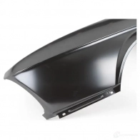 Крыло BMW 24644580 41351961671 2 T6HTWF - Изображение 2
