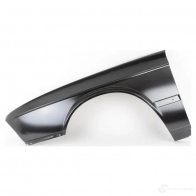Крыло BMW 24644580 41351961671 2 T6HTWF - Изображение 3