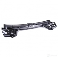 Задняя панель BMW 41348119190 68PG C0 24645972 - Изображение 2