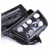 Задняя панель BMW 41348119190 68PG C0 24645972 - Изображение 3