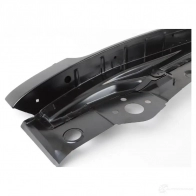 Задняя панель BMW LBG VTQ 35971923 41347063570 - Изображение 1