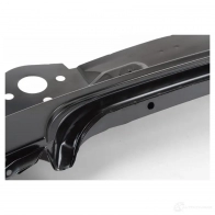 Задняя панель BMW LBG VTQ 35971923 41347063570 - Изображение 2