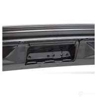 Задняя панель BMW LBG VTQ 35971923 41347063570 - Изображение 3