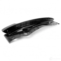Задняя панель BMW LBG VTQ 35971923 41347063570 - Изображение 4