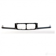Рамочка решетки (усы) BMW M Y8W3 41331977940 24645992 - Изображение 1