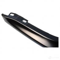 Рамочка решетки (усы) BMW M Y8W3 41331977940 24645992 - Изображение 2