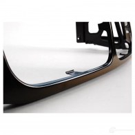 Рамочка решетки (усы) BMW M Y8W3 41331977940 24645992 - Изображение 3