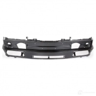 Панель радиатора, телевизор BMW MC KYYF1 41331961225 24644830 - Изображение 1