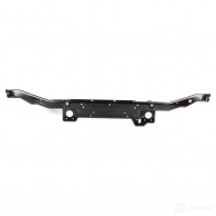 Панель радиатора BMW 24645988 Q0DL 5 41138122560 - Изображение 2