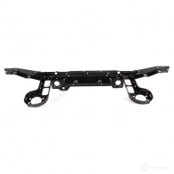Панель радиатора BMW 24645988 Q0DL 5 41138122560 - Изображение 3