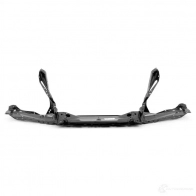 Панель радиатора BMW 41131978181 P2XH6Y D 26990022 - Изображение 2
