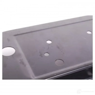 Поперечная рейка BMW 41 11 1 957 186 KVI DRC 30717245 - Изображение 1